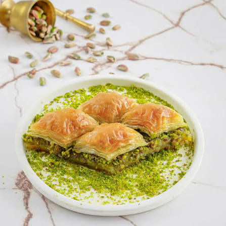 Tatlı