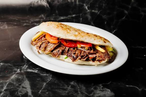 Döner